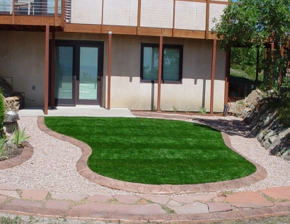 Artificial Grass Binghamton, New York Landscape Rock, Small Front Yard Landscaping