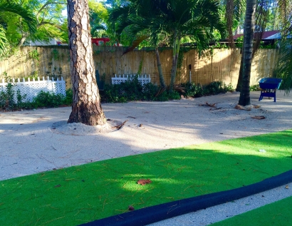 Artificial Grass Carpet Medina, Ohio Landscape Photos, Parks