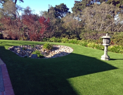 Artificial Grass Installation Edina, Minnesota Lawns, Beautiful Backyards