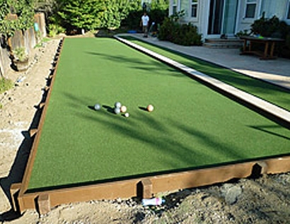Artificial Grass Installation Elmira, New York Landscaping Business, Backyard Landscape Ideas