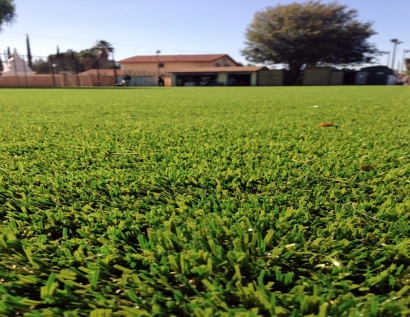 Artificial Grass Installation Laguna Hills, California Lawn And Garden