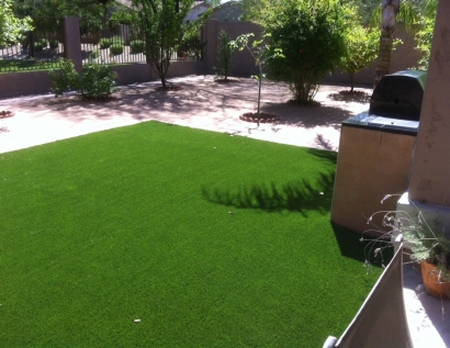 Artificial Grass Installation Matthews, North Carolina Landscape Ideas, Backyard Ideas
