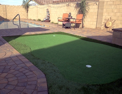 Artificial Grass Installation Port Chester, New York Lawns, Backyard