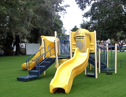 Artificial Grass North Andover, Massachusetts Athletic Playground, Recreational Areas