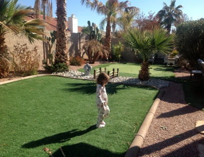 Artificial Grass Pennsauken, New Jersey Best Indoor Putting Green, Backyards