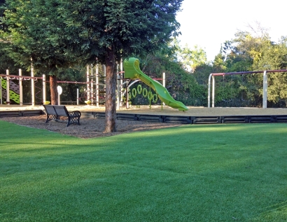 Artificial Lawn Rancho Palos Verdes, California Lawn And Landscape, Parks