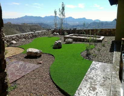 Artificial Lawn Shakopee, Minnesota Artificial Grass For Dogs, Backyard Landscape Ideas