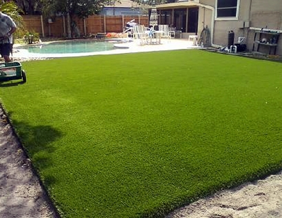 Artificial Turf Cost Deer Park, New York Backyard Playground, Swimming Pools