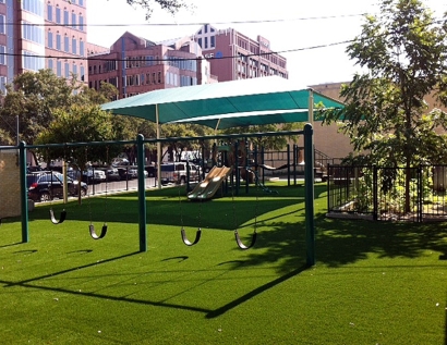 Artificial Turf Cost La Jolla, California Kids Indoor Playground, Commercial Landscape