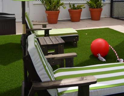 Artificial Turf Cost Oakdale, Minnesota Backyard Deck Ideas, Deck