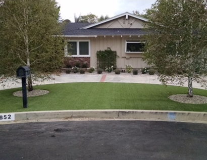 Artificial Turf Cost Opelika, Alabama Landscaping Business, Front Yard Landscaping