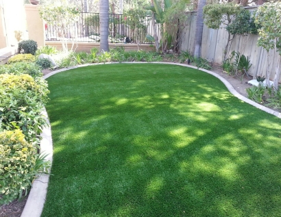 Artificial Turf DeLand, Florida Lawns