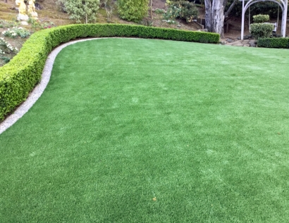 Artificial Turf Installation Crofton, Maryland Lawn And Garden, Backyard Landscape Ideas