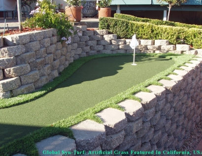 Artificial Turf Installation DeSoto, Texas Design Ideas, Backyard Design