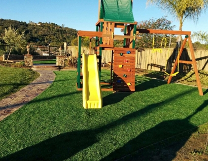 Best Artificial Grass Castle Rock, Colorado Landscape Rock, Backyards