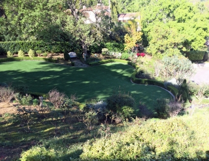 Best Artificial Grass Holbrook, New York Roof Top, Backyard Landscaping Ideas