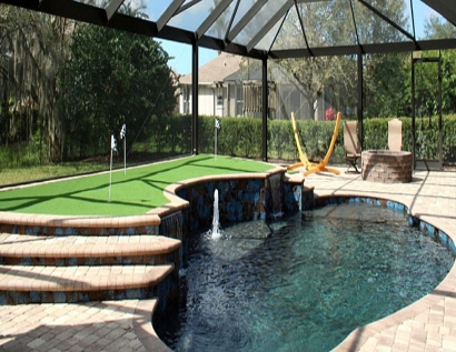 Best Artificial Grass Liberty, Missouri Best Indoor Putting Green, Swimming Pool Designs
