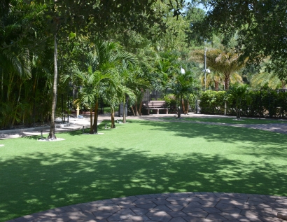 Best Artificial Grass Watertown, New York Landscape Photos, Commercial Landscape