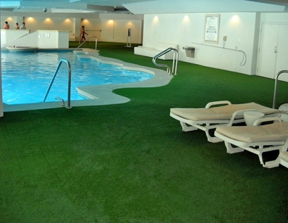 Fake Grass Carpet Andover, Minnesota Putting Greens, Kids Swimming Pools