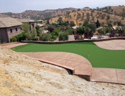 Fake Grass Southglenn, Colorado Landscape Design, Backyard Landscaping Ideas