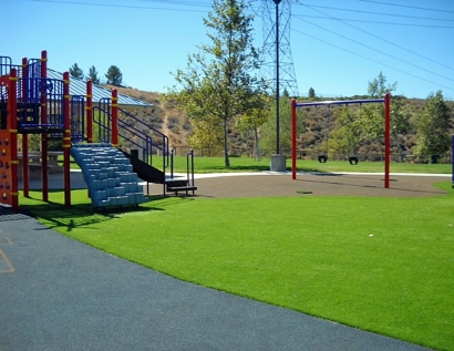 Grass Installation Granger, Indiana Gardeners, Parks