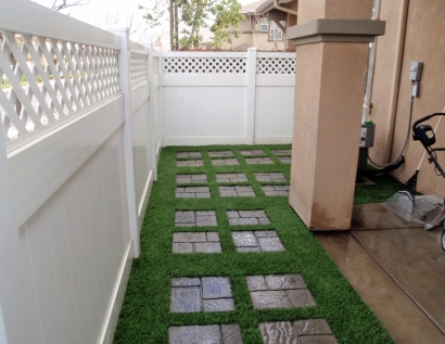 Grass Installation Jacksonville, Arkansas Landscaping Business, Backyard Makeover