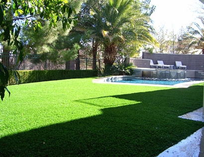 Grass Turf Kaysville, Utah Lawn And Garden, Backyard Landscaping