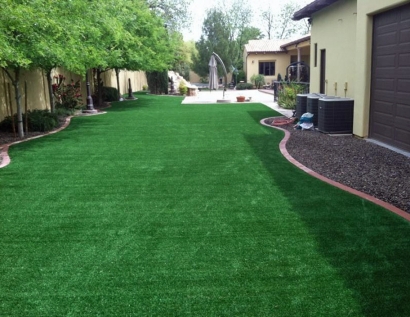 Grass Turf Poway, California Lawn And Garden, Backyard Makeover