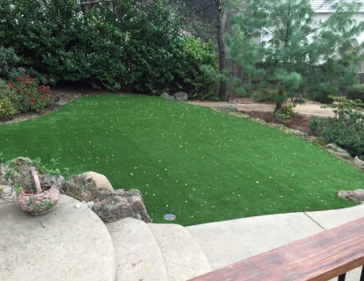 How To Install Artificial Grass Kankakee, Illinois Lawns, Backyard Makeover