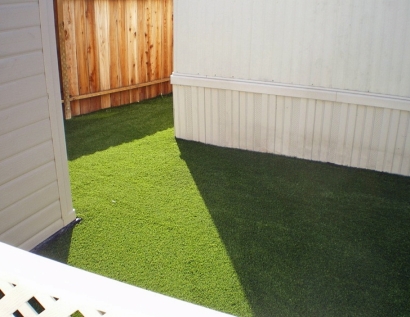 How To Install Artificial Grass La Grange, Georgia Rooftop, Backyard Ideas