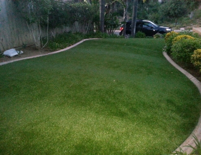 How To Install Artificial Grass SeaTac, Washington Design Ideas, Small Front Yard Landscaping