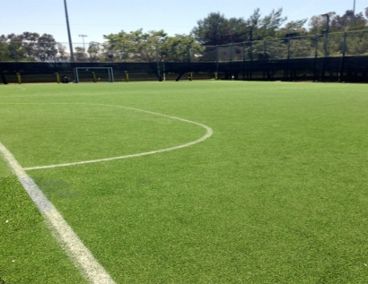 How To Install Artificial Grass Titusville, Florida Sports Turf