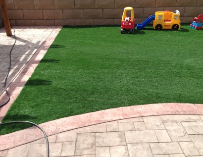 Installing Artificial Grass Savage, Minnesota Landscape Rock, Backyard Landscaping