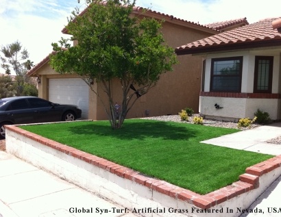 Installing Artificial Grass South Bel Air, Maryland Roof Top, Front Yard