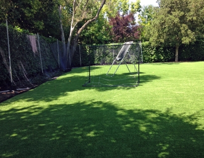 Lawn Services La Quinta, California Sports Turf, Beautiful Backyards