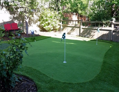 Lawn Services Millville, New Jersey Landscape Ideas, Backyard Landscaping