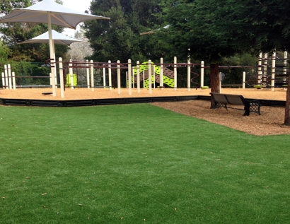 Lawn Services Parkland, Washington Playground Safety, Small Backyard Ideas