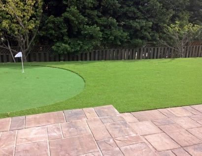 Lawn Services Spring Valley, New York Landscape Photos, Backyard Ideas