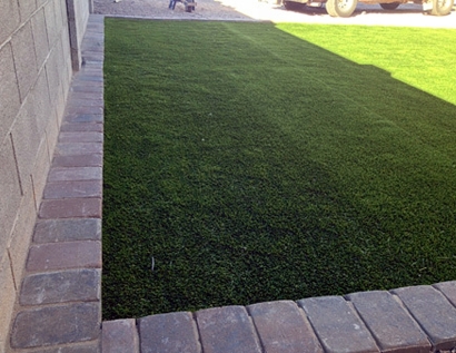 Outdoor Carpet Agawam, Massachusetts Landscape Ideas, Front Yard