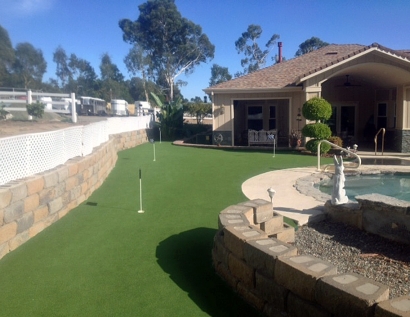 Outdoor Carpet Fair Oaks, California Home And Garden, Backyard Makeover