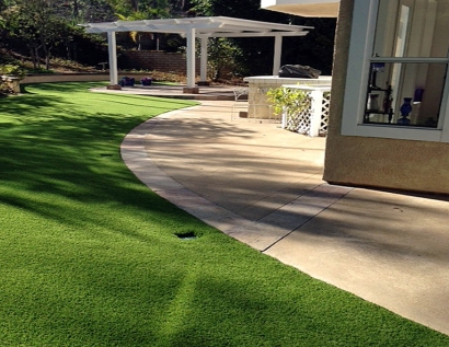 Outdoor Carpet Haltom City, Texas Lawns, Front Yard Design