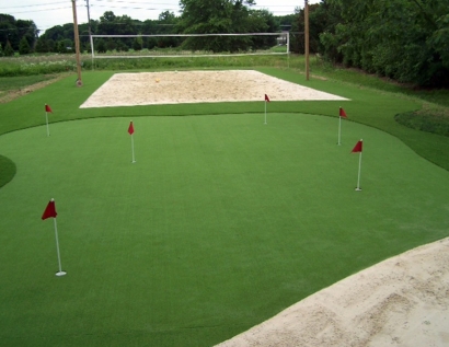 Outdoor Carpet Madison, Alabama Landscape Ideas, Backyard Designs