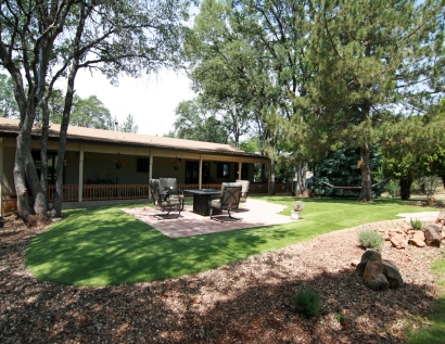 Outdoor Carpet Murray, Utah Home And Garden, Beautiful Backyards