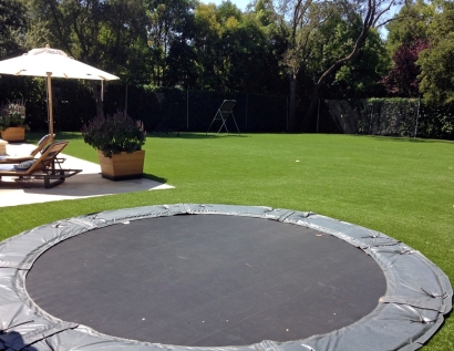 Synthetic Grass Copperas Cove, Texas Soccer Fields, Backyard Garden Ideas