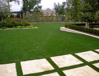 Synthetic Grass Cost Bel Air South, Maryland Lawns, Pavers