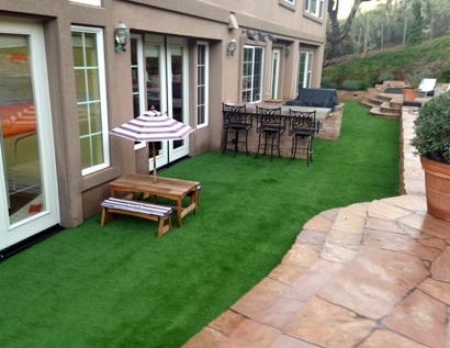 Synthetic Grass Cost Drexel Hill, Pennsylvania Backyard Playground, Backyard Landscaping