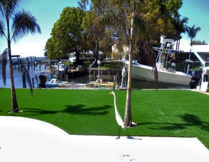 Synthetic Grass Cost Grand Island, Nebraska Paver Patio, Beautiful Backyards