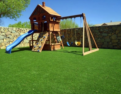 Synthetic Grass Cost Puyallup, Washington Rooftop, Small Backyard Ideas