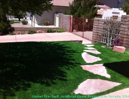 Synthetic Grass Cost West Sacramento, California Artificial Grass For Dogs, Front Yard Landscape Ideas
