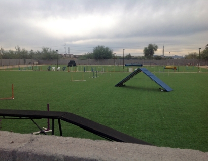 Synthetic Grass Cost Westerville, Ohio Sports Athority, Recreational Areas